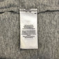 Polo by Ralph Lauren Half Zip Cotton Sweater Half Zip Sweater