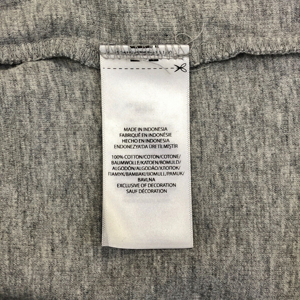 Polo by Ralph Lauren Half Zip Cotton Sweater Half Zip Sweater