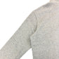 Polo by Ralph Lauren Half Zip Cotton Sweater Half Zip Sweater