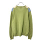 Brooks Brothers V-Neck Sweater
