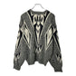 Barnaby Crewneck Sweater