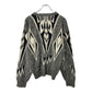 Barnaby Crewneck Sweater