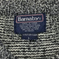 Barnaby Crewneck Sweater