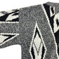 Barnaby Crewneck Sweater