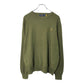 Polo by Ralph Lauren Crewneck Sweater