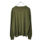 Polo by Ralph Lauren Crewneck Sweater