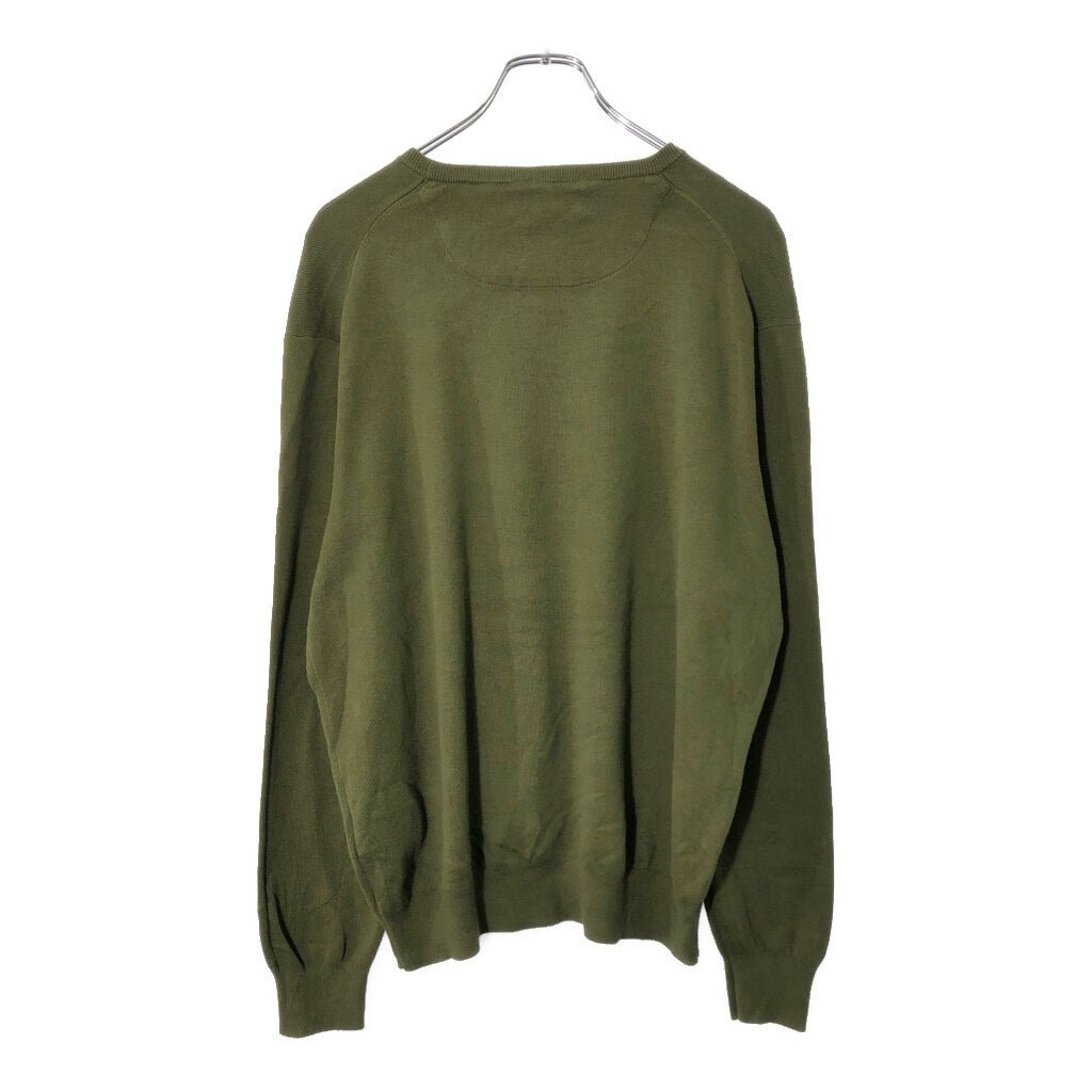 Polo by Ralph Lauren Crewneck Sweater