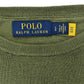 Polo by Ralph Lauren Crewneck Sweater
