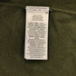 Polo by Ralph Lauren Crewneck Sweater