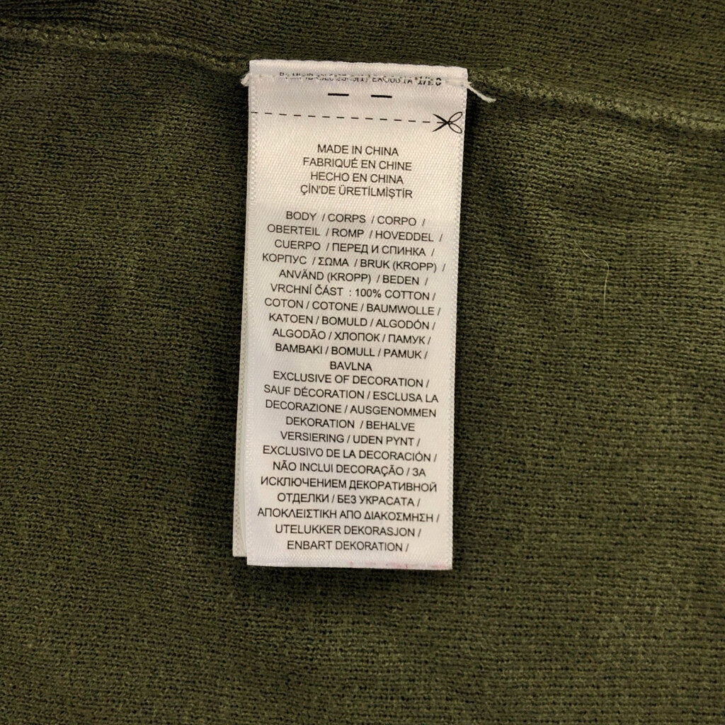 Polo by Ralph Lauren Crewneck Sweater