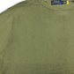 Polo by Ralph Lauren Crewneck Sweater