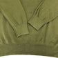 Polo by Ralph Lauren Crewneck Sweater