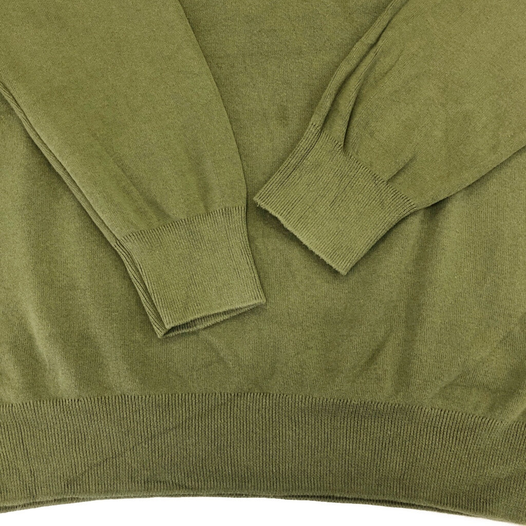 Polo by Ralph Lauren Crewneck Sweater