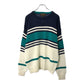 90s Eddie Bauer Crewneck Sweater