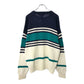 90s Eddie Bauer Crewneck Sweater