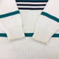 90s Eddie Bauer Crewneck Sweater