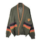 Jet Fashion Cardigan