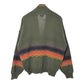 Jet Fashion Cardigan