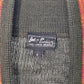 Jet Fashion Cardigan