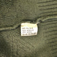Jet Fashion Cardigan