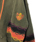Jet Fashion Cardigan