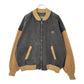 90s Dunbrooke Work Jacket