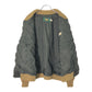 90s Dunbrooke Work Jacket