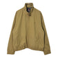 CHAPS Swing Top