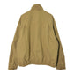 CHAPS Swing Top