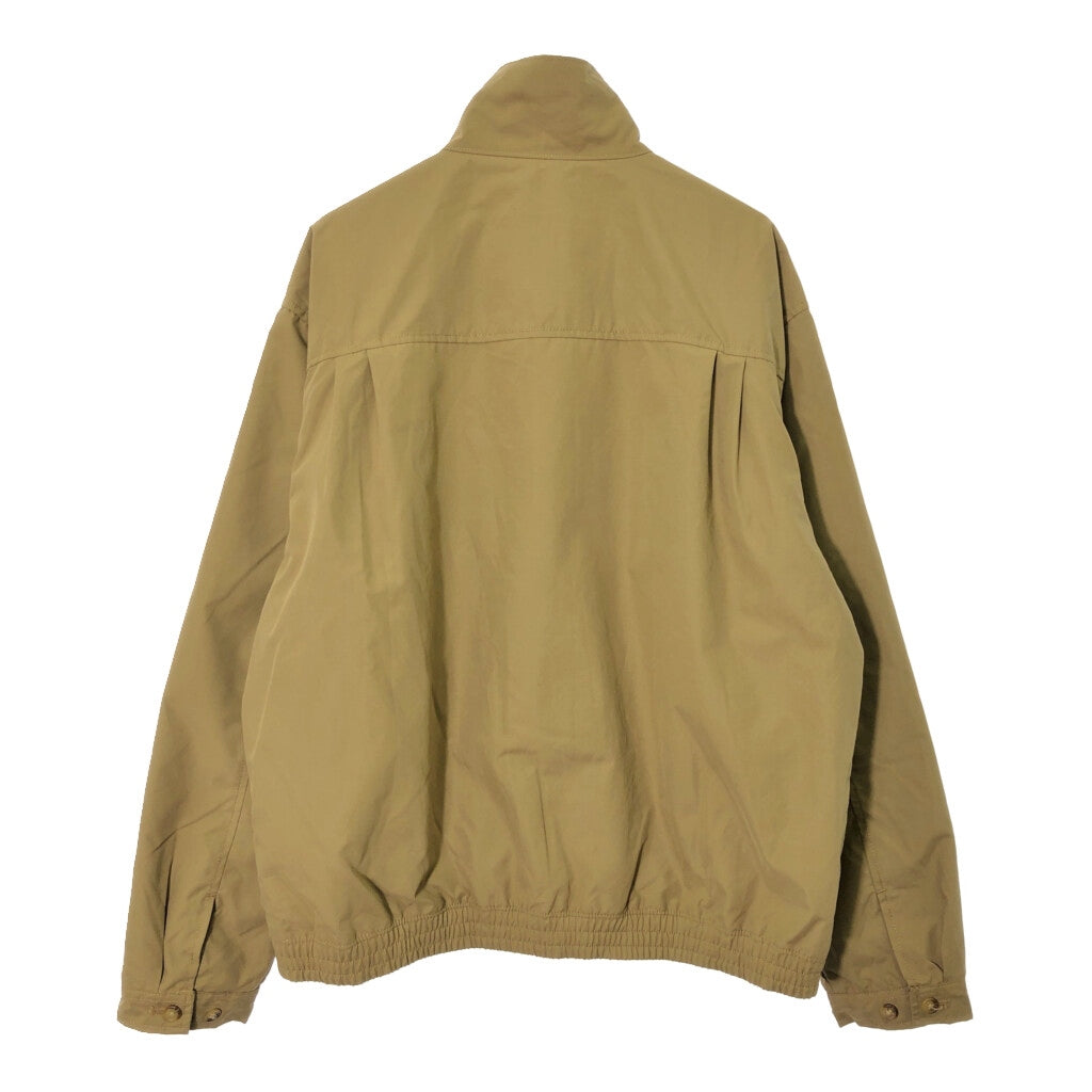 CHAPS Swing Top