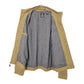 CHAPS Swing Top