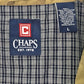 CHAPS Swing Top