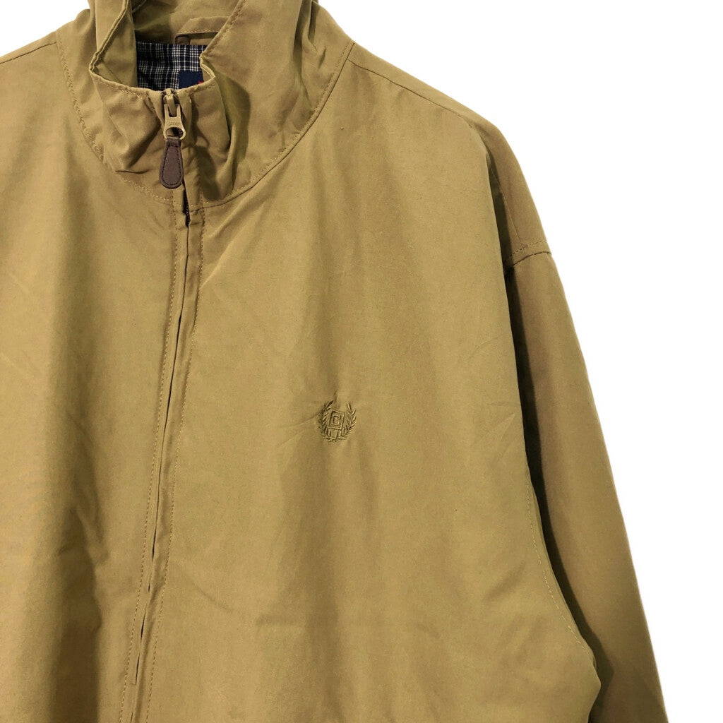 CHAPS Swing Top