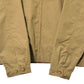 CHAPS Swing Top