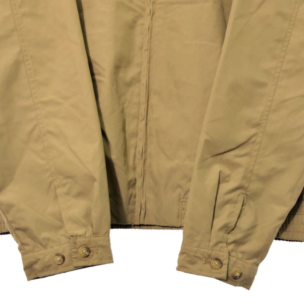 CHAPS Swing Top