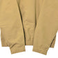 CHAPS Swing Top