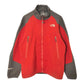 THE NORTH FACE SUMMIT SERIES Softshell Jacket