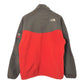 THE NORTH FACE SUMMIT SERIES Softshell Jacket