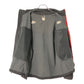 THE NORTH FACE SUMMIT SERIES Softshell Jacket