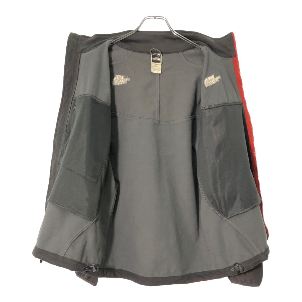 THE NORTH FACE SUMMIT SERIES Softshell Jacket