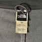 THE NORTH FACE SUMMIT SERIES Softshell Jacket