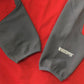 THE NORTH FACE SUMMIT SERIES Softshell Jacket