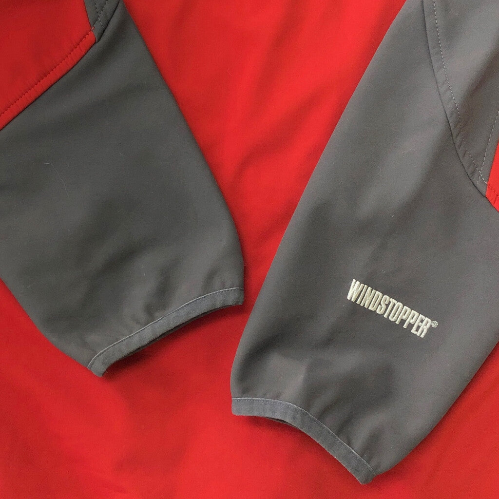 THE NORTH FACE SUMMIT SERIES Softshell Jacket