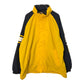 CHAPS Ralph Lauren Nylon Jacket