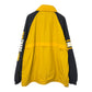 CHAPS Ralph Lauren Nylon Jacket