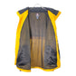 CHAPS Ralph Lauren Nylon Jacket