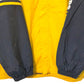 CHAPS Ralph Lauren Nylon Jacket