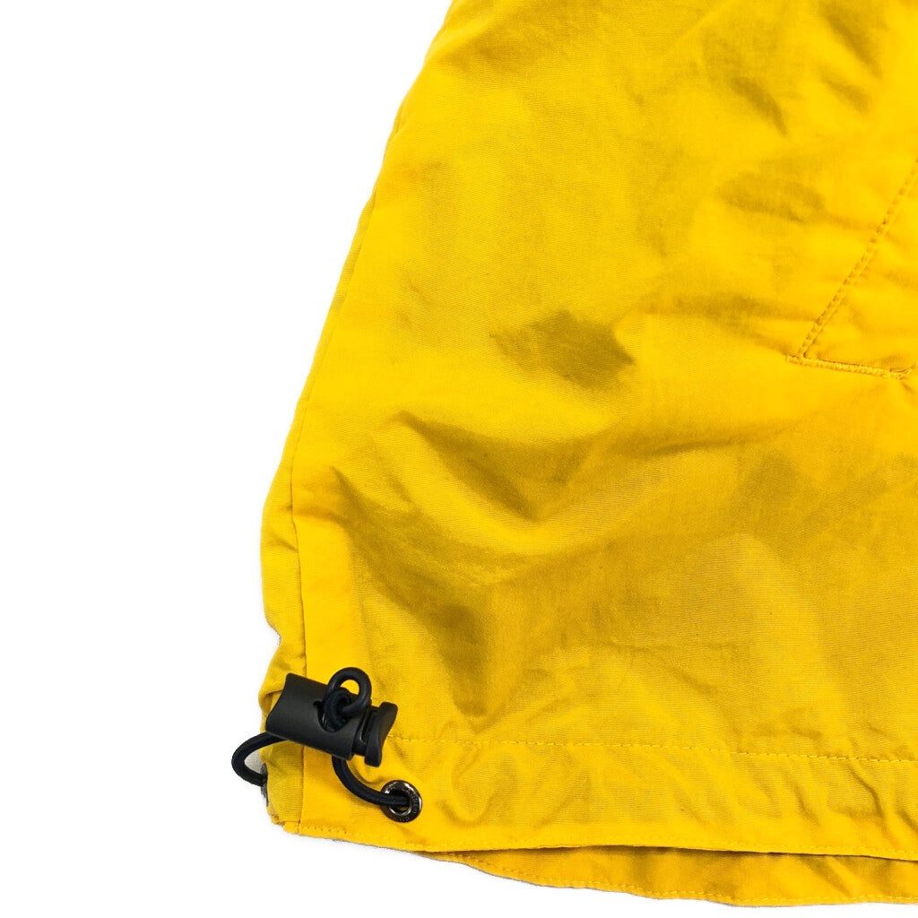 CHAPS Ralph Lauren Nylon Jacket