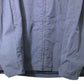 90s U.S. NAVY Utility Jacket Military Jacket