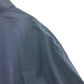 90s U.S. NAVY Utility Jacket Military Jacket